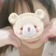 ヒメ日記 2025/01/01 13:45 投稿 しゅうか 五反田人妻ヒットパレード（シンデレラグループ）