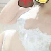 ヒメ日記 2025/01/03 12:31 投稿 しゅうか 五反田人妻ヒットパレード（シンデレラグループ）