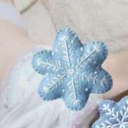 ヒメ日記 2025/01/06 18:50 投稿 しゅうか 五反田人妻ヒットパレード（シンデレラグループ）