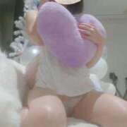 ヒメ日記 2025/01/07 07:55 投稿 しゅうか 五反田人妻ヒットパレード（シンデレラグループ）