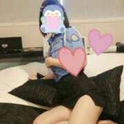 ヒメ日記 2025/01/07 15:37 投稿 しゅうか 五反田人妻ヒットパレード（シンデレラグループ）