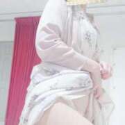 ヒメ日記 2025/01/07 22:01 投稿 しゅうか 五反田人妻ヒットパレード（シンデレラグループ）