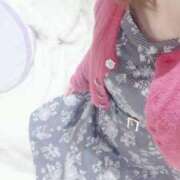 ヒメ日記 2025/01/09 19:21 投稿 しゅうか 五反田人妻ヒットパレード（シンデレラグループ）