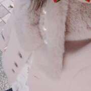 ヒメ日記 2025/01/10 15:06 投稿 しゅうか 五反田人妻ヒットパレード（シンデレラグループ）