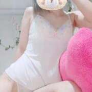 ヒメ日記 2025/01/11 08:43 投稿 しゅうか 五反田人妻ヒットパレード（シンデレラグループ）