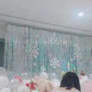 ヒメ日記 2025/01/20 10:09 投稿 しゅうか 五反田人妻ヒットパレード（シンデレラグループ）