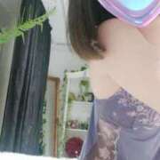 ヒメ日記 2025/01/20 13:52 投稿 しゅうか 五反田人妻ヒットパレード（シンデレラグループ）