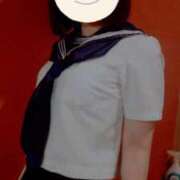 ヒメ日記 2025/01/26 09:33 投稿 しゅうか 五反田人妻ヒットパレード（シンデレラグループ）