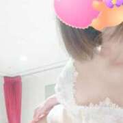 ヒメ日記 2025/02/01 09:47 投稿 しゅうか 五反田人妻ヒットパレード（シンデレラグループ）