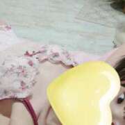 ヒメ日記 2025/02/04 11:58 投稿 しゅうか 五反田人妻ヒットパレード（シンデレラグループ）