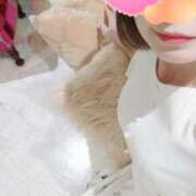 ヒメ日記 2025/02/10 18:04 投稿 しゅうか 五反田人妻ヒットパレード（シンデレラグループ）