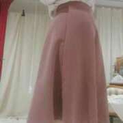 ヒメ日記 2025/02/14 15:21 投稿 しゅうか 五反田人妻ヒットパレード（シンデレラグループ）