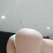 ヒメ日記 2025/02/25 18:02 投稿 しゅうか 五反田人妻ヒットパレード（シンデレラグループ）