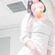 ヒメ日記 2025/03/01 09:50 投稿 しゅうか 五反田人妻ヒットパレード（シンデレラグループ）