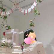 ヒメ日記 2025/03/08 09:53 投稿 しゅうか 五反田人妻ヒットパレード（シンデレラグループ）