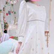 ヒメ日記 2025/03/20 09:59 投稿 しゅうか 五反田人妻ヒットパレード（シンデレラグループ）