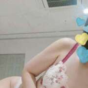 ヒメ日記 2025/03/27 11:48 投稿 しゅうか 五反田人妻ヒットパレード（シンデレラグループ）