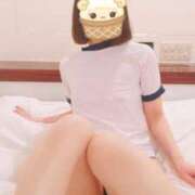 ヒメ日記 2025/03/28 18:07 投稿 しゅうか 五反田人妻ヒットパレード（シンデレラグループ）