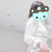 ヒメ日記 2025/03/29 09:45 投稿 しゅうか 五反田人妻ヒットパレード（シンデレラグループ）