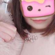 ヒメ日記 2025/04/01 08:59 投稿 しゅうか 五反田人妻ヒットパレード（シンデレラグループ）