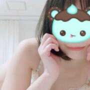 ヒメ日記 2025/04/04 18:51 投稿 しゅうか 五反田人妻ヒットパレード（シンデレラグループ）