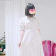 ヒメ日記 2025/04/05 10:01 投稿 しゅうか 五反田人妻ヒットパレード（シンデレラグループ）