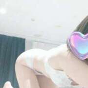 ヒメ日記 2025/04/11 19:41 投稿 しゅうか 五反田人妻ヒットパレード（シンデレラグループ）