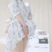 ヒメ日記 2025/05/14 19:16 投稿 しゅうか 五反田人妻ヒットパレード（シンデレラグループ）