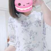 ヒメ日記 2025/05/21 08:02 投稿 しゅうか 五反田人妻ヒットパレード（シンデレラグループ）