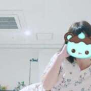 ヒメ日記 2025/05/22 11:51 投稿 しゅうか 五反田人妻ヒットパレード（シンデレラグループ）