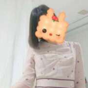 ヒメ日記 2025/05/24 09:55 投稿 しゅうか 五反田人妻ヒットパレード（シンデレラグループ）