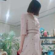 ヒメ日記 2025/05/27 18:03 投稿 しゅうか 五反田人妻ヒットパレード（シンデレラグループ）