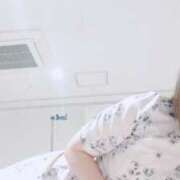 ヒメ日記 2025/06/03 19:01 投稿 しゅうか 五反田人妻ヒットパレード（シンデレラグループ）