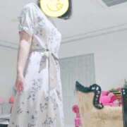 ヒメ日記 2025/06/13 08:33 投稿 しゅうか 五反田人妻ヒットパレード（シンデレラグループ）