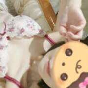 ヒメ日記 2025/06/15 19:02 投稿 しゅうか 五反田人妻ヒットパレード（シンデレラグループ）