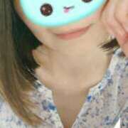 ヒメ日記 2025/06/19 11:56 投稿 しゅうか 五反田人妻ヒットパレード（シンデレラグループ）