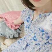 ヒメ日記 2025/06/20 18:06 投稿 しゅうか 五反田人妻ヒットパレード（シンデレラグループ）