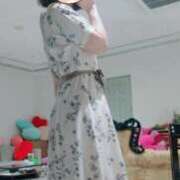 ヒメ日記 2025/06/23 18:19 投稿 しゅうか 五反田人妻ヒットパレード（シンデレラグループ）