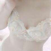 ヒメ日記 2025/06/27 19:39 投稿 しゅうか 五反田人妻ヒットパレード（シンデレラグループ）