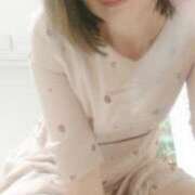 ヒメ日記 2025/06/28 11:00 投稿 しゅうか 五反田人妻ヒットパレード（シンデレラグループ）