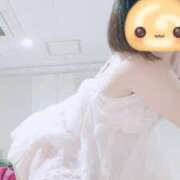 ヒメ日記 2025/07/12 10:11 投稿 しゅうか 五反田人妻ヒットパレード（シンデレラグループ）