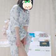 ヒメ日記 2025/07/14 18:06 投稿 しゅうか 五反田人妻ヒットパレード（シンデレラグループ）