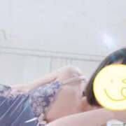 ヒメ日記 2025/07/18 18:50 投稿 しゅうか 五反田人妻ヒットパレード（シンデレラグループ）