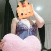 ヒメ日記 2025/07/22 11:05 投稿 しゅうか 五反田人妻ヒットパレード（シンデレラグループ）