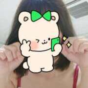 ヒメ日記 2025/07/23 11:54 投稿 しゅうか 五反田人妻ヒットパレード（シンデレラグループ）