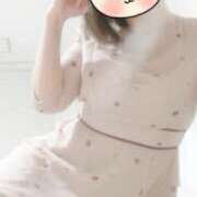 ヒメ日記 2025/07/29 13:45 投稿 しゅうか 五反田人妻ヒットパレード（シンデレラグループ）