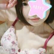 ヒメ日記 2025/08/08 09:14 投稿 しゅうか 五反田人妻ヒットパレード（シンデレラグループ）