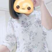 しゅうか こんばんは? 五反田人妻ヒットパレード（シンデレラグループ）