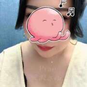 ヒメ日記 2025/09/16 16:20 投稿 愛沢さゆ Prae(プラエ)