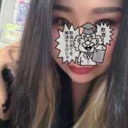 愛沢さゆ 取り急ぎ Prae(プラエ)